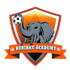 BRU Burirat Academy